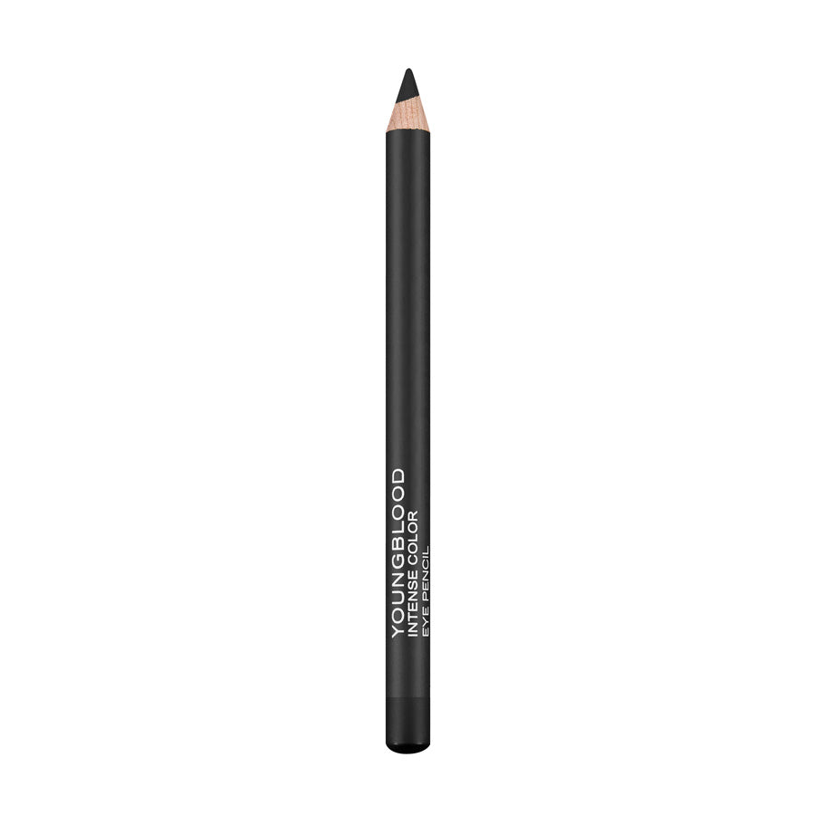 Youngblood Intense Colour Eye Pencil - Exquisite Laser Clinic